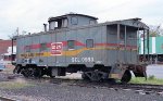SCL 0980